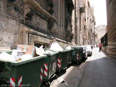 Sizilien (343 von 565).jpg